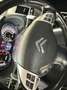 Citroen C-Crosser C-Crosser 2.2 hdi Seduction dcs Plateado - thumbnail 11