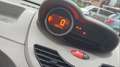 Renault Twingo 1.2i Dynamique prête à être immatriculée + CAR Argent - thumbnail 7