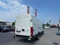 Iveco Daily 35 quintali IN PERFETTE CONDIZIONI! Bianco - thumbnail 5