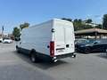 Iveco Daily 35 quintali IN PERFETTE CONDIZIONI! Bianco - thumbnail 7