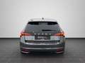 Skoda Scala Tour 1.5 TSI MATRIX NAVI RFK EPH SHZ Grau - thumbnail 6