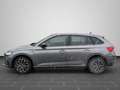 Skoda Scala Tour 1.5 TSI MATRIX NAVI RFK EPH SHZ Grau - thumbnail 7