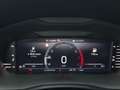 Skoda Scala Tour 1.5 TSI MATRIX NAVI RFK EPH SHZ Grau - thumbnail 10