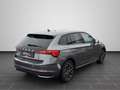 Skoda Scala Tour 1.5 TSI MATRIX NAVI RFK EPH SHZ Grau - thumbnail 2