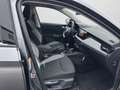 Skoda Scala Tour 1.5 TSI MATRIX NAVI RFK EPH SHZ Grau - thumbnail 4
