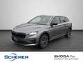 Skoda Scala Tour 1.5 TSI MATRIX NAVI RFK EPH SHZ Grau - thumbnail 1