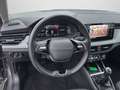 Skoda Scala Tour 1.5 TSI MATRIX NAVI RFK EPH SHZ Grau - thumbnail 9