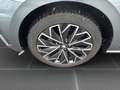 Skoda Scala Tour 1.5 TSI MATRIX NAVI RFK EPH SHZ Grau - thumbnail 8