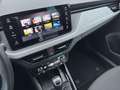 Skoda Scala Tour 1.5 TSI MATRIX NAVI RFK EPH SHZ Grau - thumbnail 11