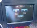Peugeot Partner TEPEE 110 KLIMAAUT,SHZ,PDC,GRA,BT,APPLE-CP Rouge - thumbnail 14