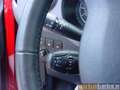 Peugeot Partner TEPEE 110 KLIMAAUT,SHZ,PDC,GRA,BT,APPLE-CP Rouge - thumbnail 17