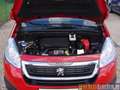 Peugeot Partner TEPEE 110 KLIMAAUT,SHZ,PDC,GRA,BT,APPLE-CP Rouge - thumbnail 19