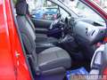 Peugeot Partner TEPEE 110 KLIMAAUT,SHZ,PDC,GRA,BT,APPLE-CP Rouge - thumbnail 7