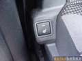 Peugeot Partner TEPEE 110 KLIMAAUT,SHZ,PDC,GRA,BT,APPLE-CP Rouge - thumbnail 16
