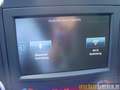 Peugeot Partner TEPEE 110 KLIMAAUT,SHZ,PDC,GRA,BT,APPLE-CP Rouge - thumbnail 15