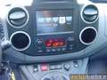 Peugeot Partner TEPEE 110 KLIMAAUT,SHZ,PDC,GRA,BT,APPLE-CP Rouge - thumbnail 11