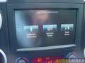 Peugeot Partner TEPEE 110 KLIMAAUT,SHZ,PDC,GRA,BT,APPLE-CP Rouge - thumbnail 13
