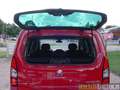Peugeot Partner TEPEE 110 KLIMAAUT,SHZ,PDC,GRA,BT,APPLE-CP Rouge - thumbnail 21