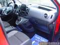 Peugeot Partner TEPEE 110 KLIMAAUT,SHZ,PDC,GRA,BT,APPLE-CP Rouge - thumbnail 10