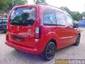 Peugeot Partner TEPEE 110 KLIMAAUT,SHZ,PDC,GRA,BT,APPLE-CP Rouge - thumbnail 3
