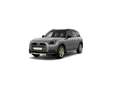 MINI Countryman C countryman Vert - thumbnail 1