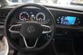 Volkswagen Caddy 2,0 TDI 4MOTION 5Sitze/2xSchiebetür/Klima Weiß - thumbnail 11