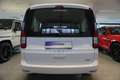 Volkswagen Caddy 2,0 TDI 4MOTION 5Sitze/2xSchiebetür/Klima Weiß - thumbnail 6