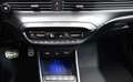 Hyundai BAYON 1.0 T-GDI 48V DCT Prime Assist-Paket+, SCC BOSE... Bianco - thumbnail 13