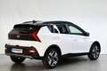 Hyundai BAYON 1.0 T-GDI 48V DCT Prime Assist-Paket+, SCC BOSE... Bianco - thumbnail 3