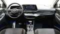 Hyundai BAYON 1.0 T-GDI 48V DCT Prime Assist-Paket+, SCC BOSE... Blanc - thumbnail 18