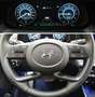 Hyundai BAYON 1.0 T-GDI 48V DCT Prime Assist-Paket+, SCC BOSE... Bianco - thumbnail 12