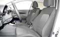 Hyundai BAYON 1.0 T-GDI 48V DCT Prime Assist-Paket+, SCC BOSE... Bianco - thumbnail 9