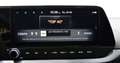 Hyundai BAYON 1.0 T-GDI 48V DCT Prime Assist-Paket+, SCC BOSE... Blanc - thumbnail 16