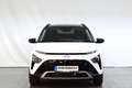 Hyundai BAYON 1.0 T-GDI 48V DCT Prime Assist-Paket+, SCC BOSE... Bianco - thumbnail 2