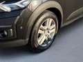 Dacia Jogger Comfort 1.0 TCe 100 ECO-G AHK  LED  CarPlay Androi Schwarz - thumbnail 6