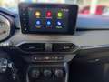 Dacia Jogger Comfort 1.0 TCe 100 ECO-G AHK  LED  CarPlay Androi Schwarz - thumbnail 9