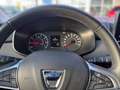 Dacia Jogger Comfort 1.0 TCe 100 ECO-G AHK  LED  CarPlay Androi Schwarz - thumbnail 8