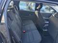 Dacia Jogger Comfort 1.0 TCe 100 ECO-G AHK  LED  CarPlay Androi Schwarz - thumbnail 12