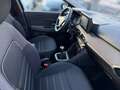 Dacia Jogger Comfort 1.0 TCe 100 ECO-G AHK  LED  CarPlay Androi Schwarz - thumbnail 13