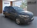 Dacia Jogger Comfort 1.0 TCe 100 ECO-G AHK  LED  CarPlay Androi Schwarz - thumbnail 2