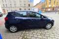 Ford Fiesta Trend Blau - thumbnail 8