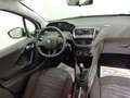 Peugeot 208 1.6BlueHDi Access 75 Blanc - thumbnail 9
