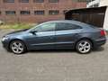 Volkswagen Passat CC BMT 2.0 TDI TEMPO|R.KAM|NAVI|SHZ Grigio - thumbnail 6