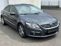 Volkswagen Passat CC BMT 2.0 TDI TEMPO|R.KAM|NAVI|SHZ Grigio - thumbnail 1