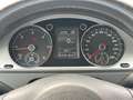 Volkswagen Passat CC BMT 2.0 TDI TEMPO|R.KAM|NAVI|SHZ Grigio - thumbnail 14