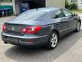 Volkswagen Passat CC BMT 2.0 TDI TEMPO|R.KAM|NAVI|SHZ Grigio - thumbnail 3