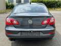 Volkswagen Passat CC BMT 2.0 TDI TEMPO|R.KAM|NAVI|SHZ Grigio - thumbnail 4