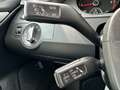 Volkswagen Passat CC BMT 2.0 TDI TEMPO|R.KAM|NAVI|SHZ Grigio - thumbnail 15
