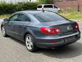 Volkswagen Passat CC BMT 2.0 TDI TEMPO|R.KAM|NAVI|SHZ Grigio - thumbnail 5