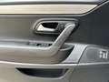 Volkswagen Passat CC BMT 2.0 TDI TEMPO|R.KAM|NAVI|SHZ Grigio - thumbnail 12